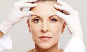 ТОП-7 самых опасных пластических операций, советы как избежать неудачной пластики