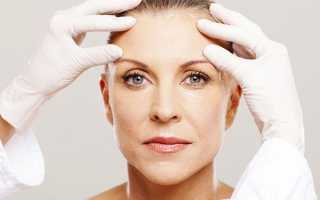 ТОП-7 самых опасных пластических операций, советы как избежать неудачной пластики