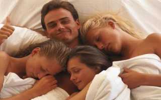 Уровень мужского тестостерона и как его повысить