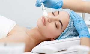 Пилинг и скраб: в чем разница, что и в каких случаях выбрать