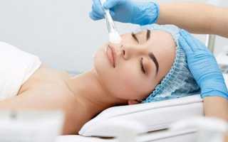 Пилинг и скраб: в чем разница, что и в каких случаях выбрать