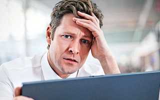 Операция по восстановлению кровотока в паховой вене