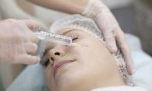 Озонотерапия для лица — эффективный метод омоложения или нет, мнение клиентов