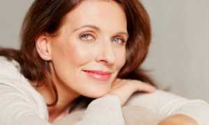 Конструируем нижнюю часть лица: какой эффект оказывает ботокс в подбородок, щеки, скулы