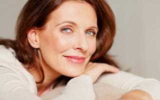 Конструируем нижнюю часть лица: какой эффект оказывает ботокс в подбородок, щеки, скулы