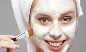 Как делают поверхностный пилинг дома и в салоне, эффект от процедуры