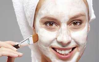 Как делают поверхностный пилинг дома и в салоне, эффект от процедуры