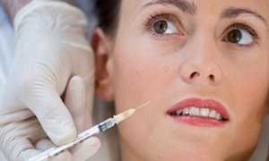 Биоревитализация и филлеры: в чем разница и что общего, последовательность выполнения
