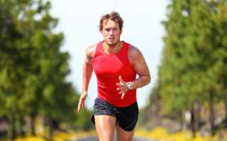 Эффективность гимнастических упражнений Кегеля при простатите