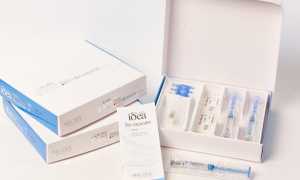 Препараты для волюметрии Regenyal Idea — формула вечной молодости