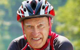 Эффективные методы профилактики простатита