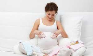 Можно ли делать химические пилинги во время беременности