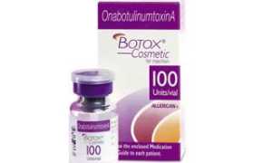 Мезотерапия или ботокс: что лучше в борьбе с признаками старения и увядания кожи