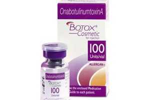 Мезотерапия или ботокс: что лучше в борьбе с признаками старения и увядания кожи