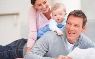 Пчелиный напиток от мужских проблем