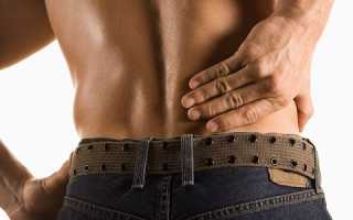 Появление уратов в моче