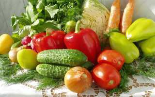 Сыроедение – полезная система питания для потенции или очередной маркетинговый ход