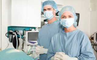 Виды папилломовируса