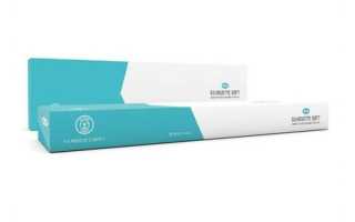 Нити Силуэт Софт: все, что важно знать о современном американском материале