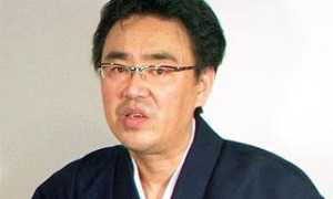 Японский массаж Кобидо — путь к совершенству и молодости лица