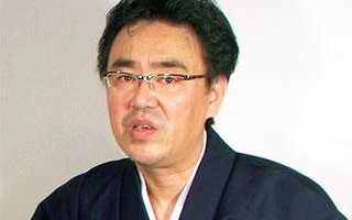 Японский массаж Кобидо — путь к совершенству и молодости лица