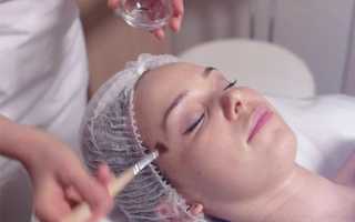 Косметика для массажа лица, которая усилит эффект от процедуры