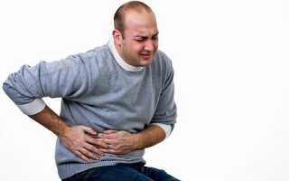 Методы лечения мочекаменной болезни