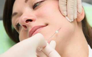 3D-нити Дарвин — полный обзор, сравнение с аналогами