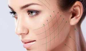 Лифтинг Нефертити — поможет добиться идеальных контуров лица или разочарует