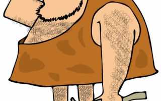 Почему возникают внезапные приступы агрессии, ярости и злости