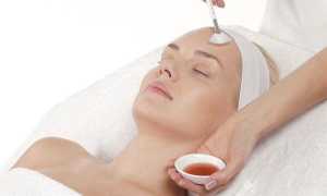 Пилинг или чистка лица: что лучше выбрать для достижения максимального эффекта