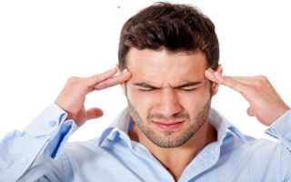 Что о сперме должен знать каждый мужчина