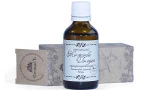 Косметическое масло жожоба для лица: применение от морщин и других проблем кожи