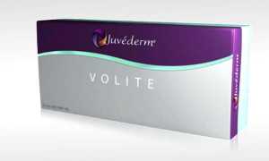 Биогель Ювидерм Волайт — преображение кожи или деньги на ветер, кому не подойдет препарат