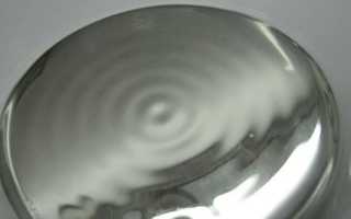 Отравление ртутью: причины, симптомы и лечение