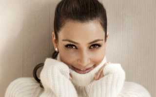 Можно ли изменить форму носа с помощью упражнений