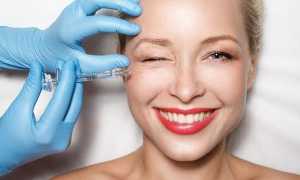Противопоказания к мезотерапии — как избежать негативных последствий