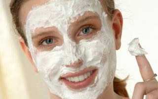 Как проводится шлифовка лица в домашних условиях: рецепты средств и обзор аппаратов