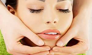 Кому подойдет марокканский массаж лица, все плюсы и минусы процедуры