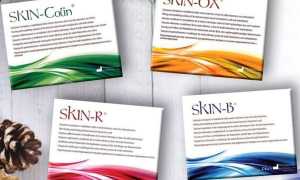 Биоревитализация Skin: обзор всех филлеров линейки, как подобрать свой