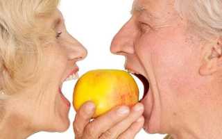 Методы лечения хронического воспаления простаты