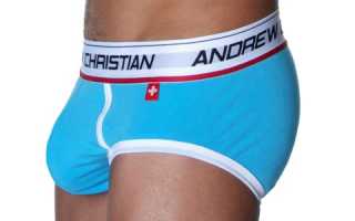 Как правильно подобрать эффективный и безопасный мужской возбудитель