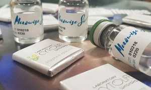 Все о биоревитализации Цитолайф, отзывы косметологов и клиентов