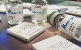 Все о биоревитализации Цитолайф, отзывы косметологов и клиентов