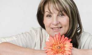 Сплит массаж лица — особенности новой методики омоложения