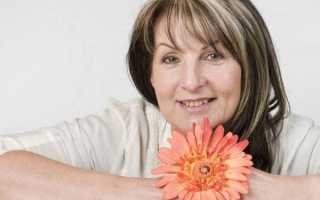 Сплит массаж лица — особенности новой методики омоложения