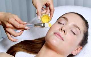 Ретиноевый пилинг в домашних условиях: правила выполнения для лучшего результата