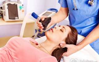 Гипоксия мозга: что это, симптомы хронической и острой нехватки кислорода, причины, лечение и последствия