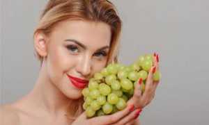 Пировиноградный пилинг — запуск естественных процессов омоложения