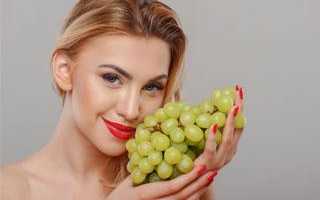 Пировиноградный пилинг — запуск естественных процессов омоложения